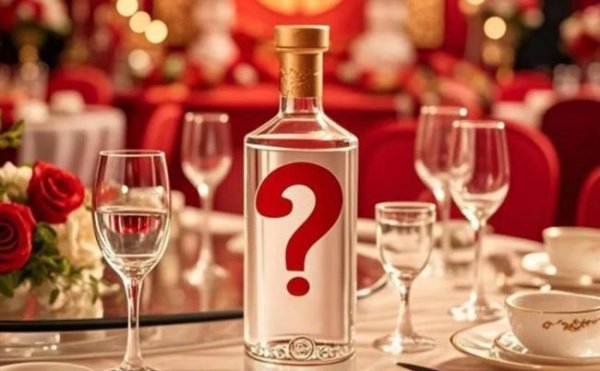 道正网  微酒调查：五一宴席市场的“冰”与“火”