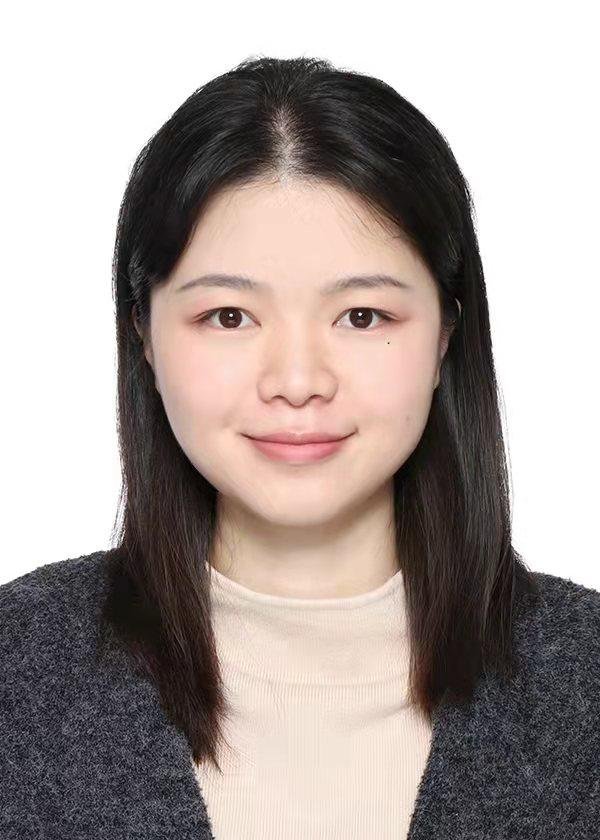 尚融 暂停或撤回盈利预测，欧美汽车产业链被“不确定性”包围