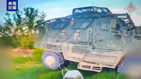 顺发配资 俄乌互相发动大规模无人机袭击！俄方称若欧洲取消供乌武器射程限制，意味冲突升级