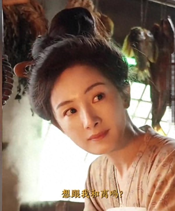 豪极资本 《南京照相馆》5人演技可写进教科书，最令我佩服的，还是王骁