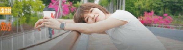 壹策略 花了八千多把娃送进独立营，妈妈还没出城，电话轰炸就来了