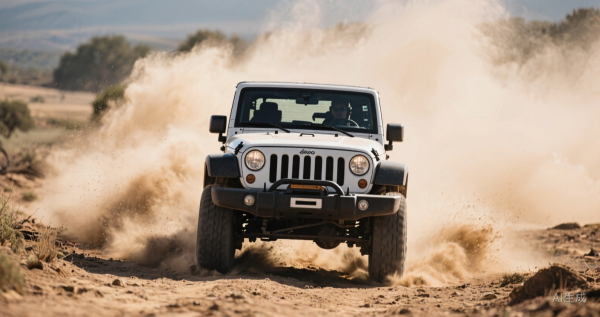 大金牛 卷上天的新能源厂商，销量却被燃油车背刺了